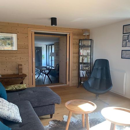 Le Sarana : 75M2, Calme, Belle Vue Avec Terrasse. Apartment Les Deux Alpes Ngoại thất bức ảnh